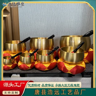 ������� �D�����~�����������и߼��~����ʽ�~�������~ܰ