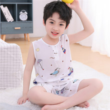 ��ͯ�޾I˯����ͯŮͯ���������ѝ�d�I����С���к��o�䱳�����b