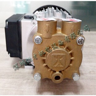 ��SPECKƷ��Y-2051��̖�x�ı� Y-4081ˮ�� speck�A�Ͽ�����