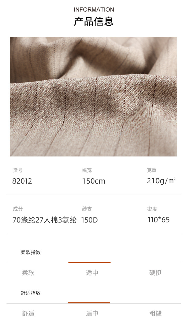 O1CN01Fehcfp1un9R8dLOuC_!!3886746081-0-cib.jpg?__r__=1717052292412