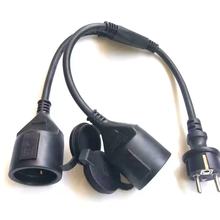 W˱oԽ|UչDQ^ԴһDAcϾ늾