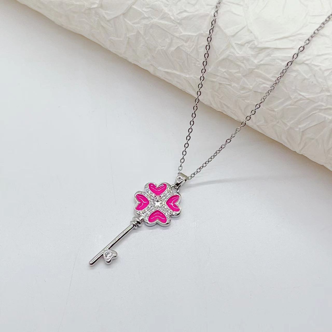 IMG_9781(20231110-090624)