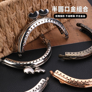 8.5cm��A�������^�����y�ʯ�^ˮ���^�ڽ����� diy�ֹ��F؛