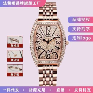 �M荾�Ͱ�ΝM�����ֱ�Ůֱ������Ůʿ�ֱ���