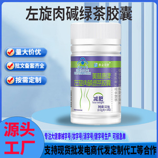 �{ñ�p���z�ҬF؛�G��p֬�����������ֿ����������|�G���z��