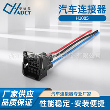 ��܇늾���|��ˮ�o��4��B������܇���^����H1005��܇���������