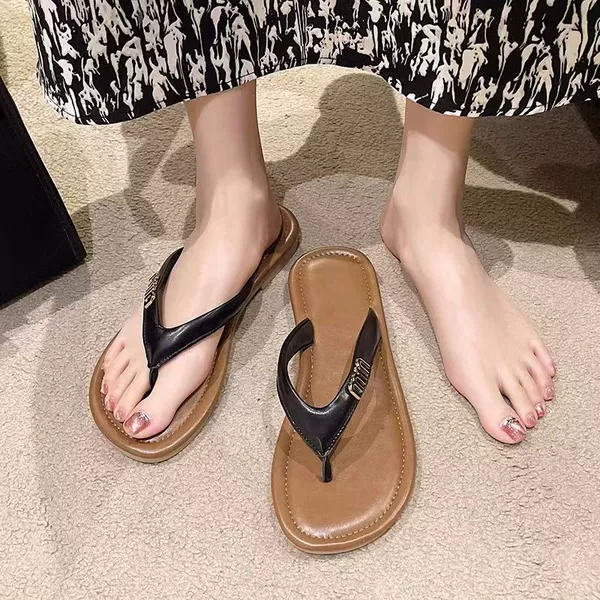 (Black) MIN model
