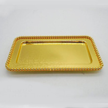 �Wʽ�r�н����L�������c�P��Ʒ�P�b�С�ԱP�ǹ��бP�Ƶ�͏d