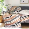 Navaho