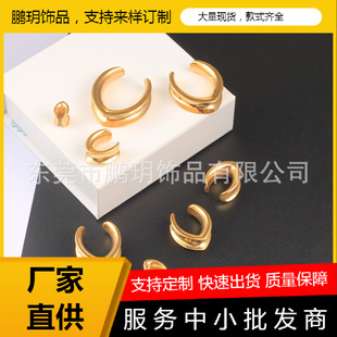�R����V�ΚW���L���U�r�Ђ��Գ��˶���̶��h�Ʒ���S���lV��