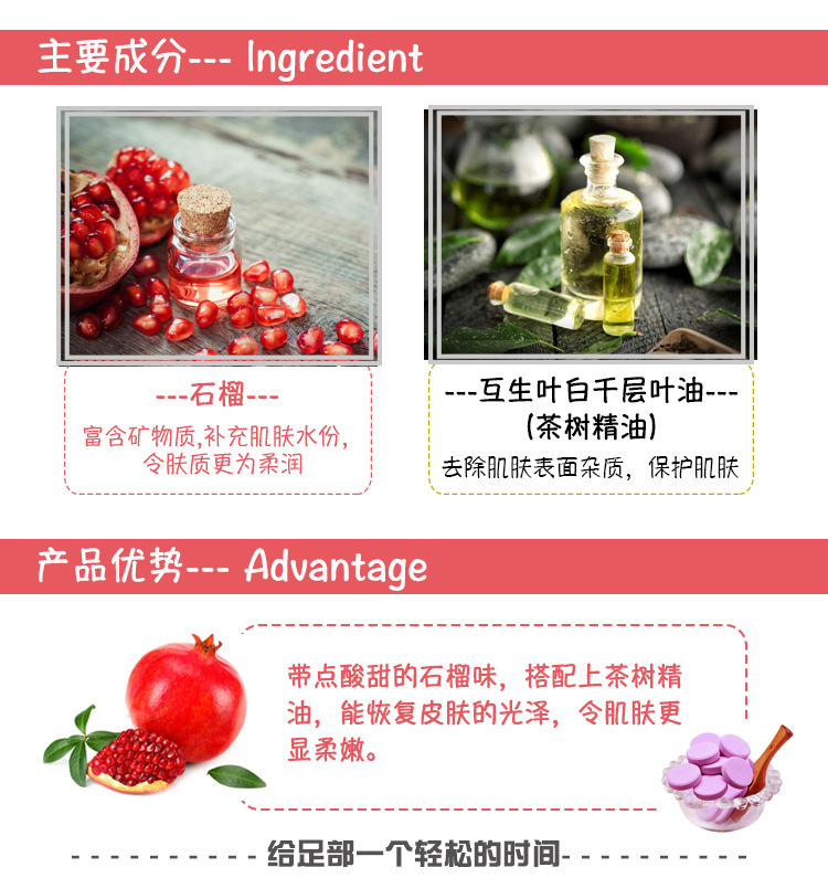 (石榴)美足片-主要成分及优势.jpg