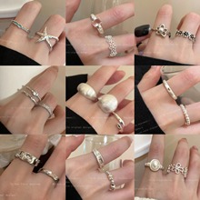 �䵭�L��Ҏ�t�׺ν�ָ�p�ݸ߼��Еr�аٴ�ʳָ���OӋ��С�����Ů