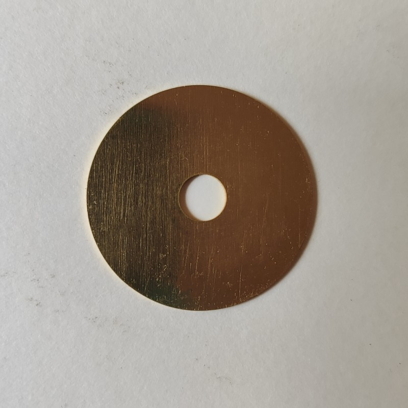 d3a2ddbf59fdebd5e32406ea7e7874