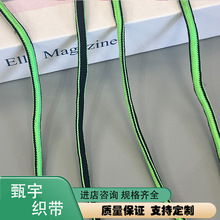 ��]�pɫ�A�K Ь���Kѝ���K �pɫ��A��]�AЬ�� ��ɫ��Ҏ��