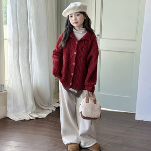 Ůͯë��2025�ﶬ�¿��黨�_����ͯ�tɫᘿ������ӽq���ѝ���b