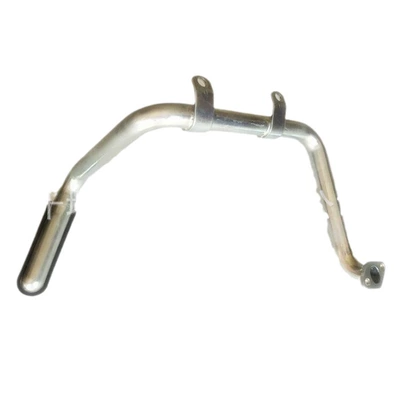 Diesel engine Tubing