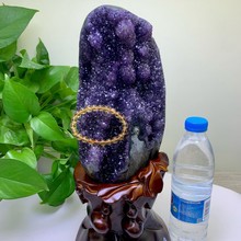 �¿��������Ȼ�Ͼ����[���Ͼ���ԭ�V���Ҿ��k�����xһ��һ�D