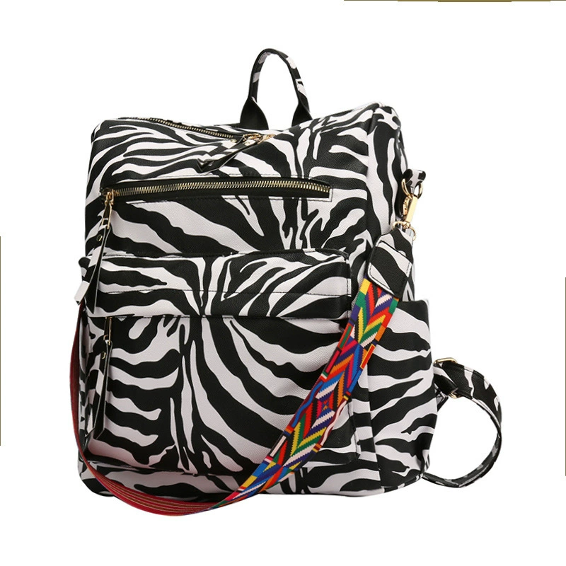 Backpack, shoulder bag, (Cross-border trading)