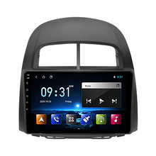 �m���PERODUA MYVI�����05-11�׿����܇�d�п�GPS������ý�w