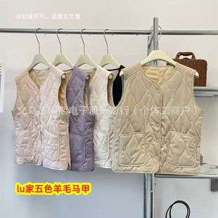 lu���¿�Ůʿ��ɫ��ë�R���¿����r�����e����Ů�Ӻ�ů����