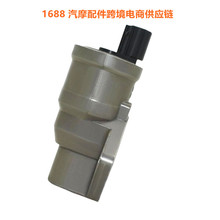 ���������ڱ���BF200 ���ٿ������Ʒ� 36550-ZY3-003 36550ZY3003