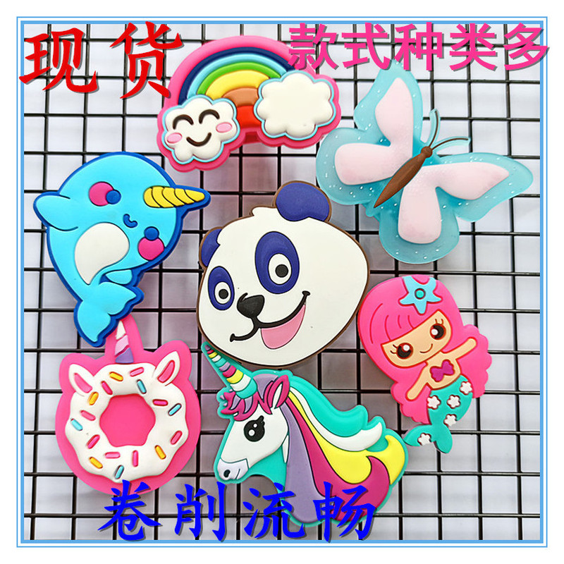Source Factory Cartoon Pencil Sharpener Soft Rubber Unicorn Cartoon Manual Pencil Sharpener Student Children's Pencil Sharpener Source Factory Cartoon Pencil Sharpener Soft Rubber Unicorn Cartoon Manual Pencil Sharpener Student Children's Pencil Sharpener