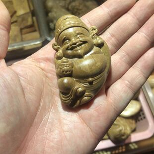 ��Ʒ��z�ľ�����ְ��°�ؔ��ˇƷ�����S�팍ľ����[��