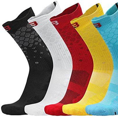 �ֻ��ɶ��� ������ �˶��� ������ ���г���͸��