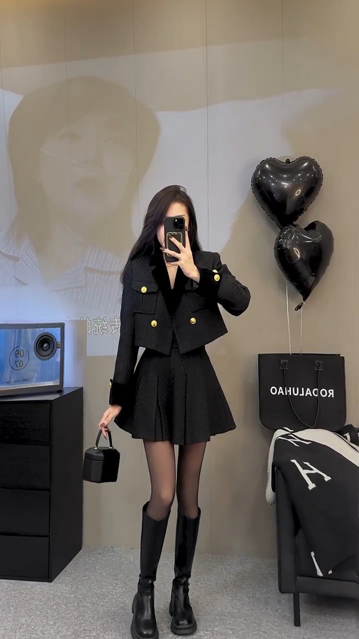 c93e6200-85fb-4379-a0c9-41650cc1c5db.jpe