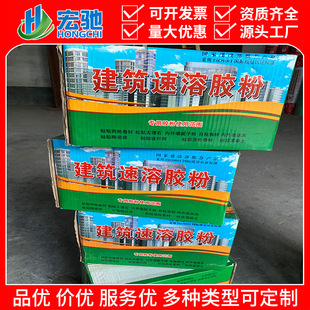 �๦�ܽ��B�����z�� ���]����]����ˮ�����ø�ճ�ȸɷ��z801 901