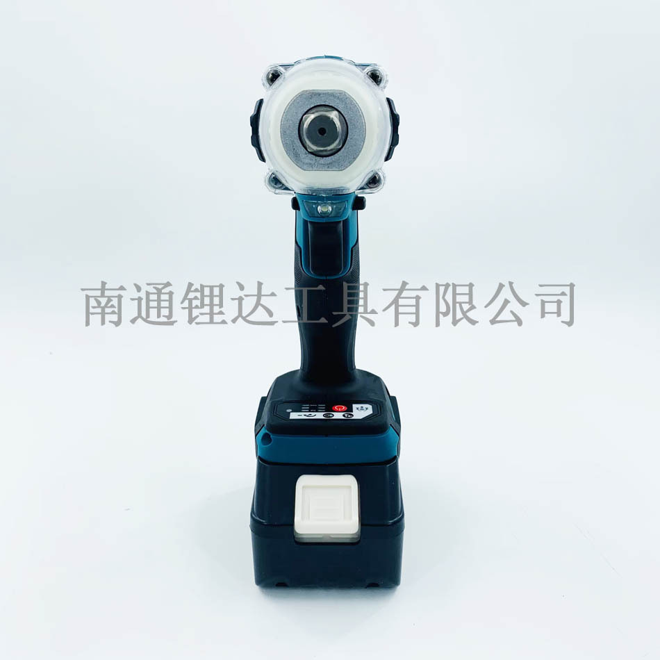 微信图片_20230219125902