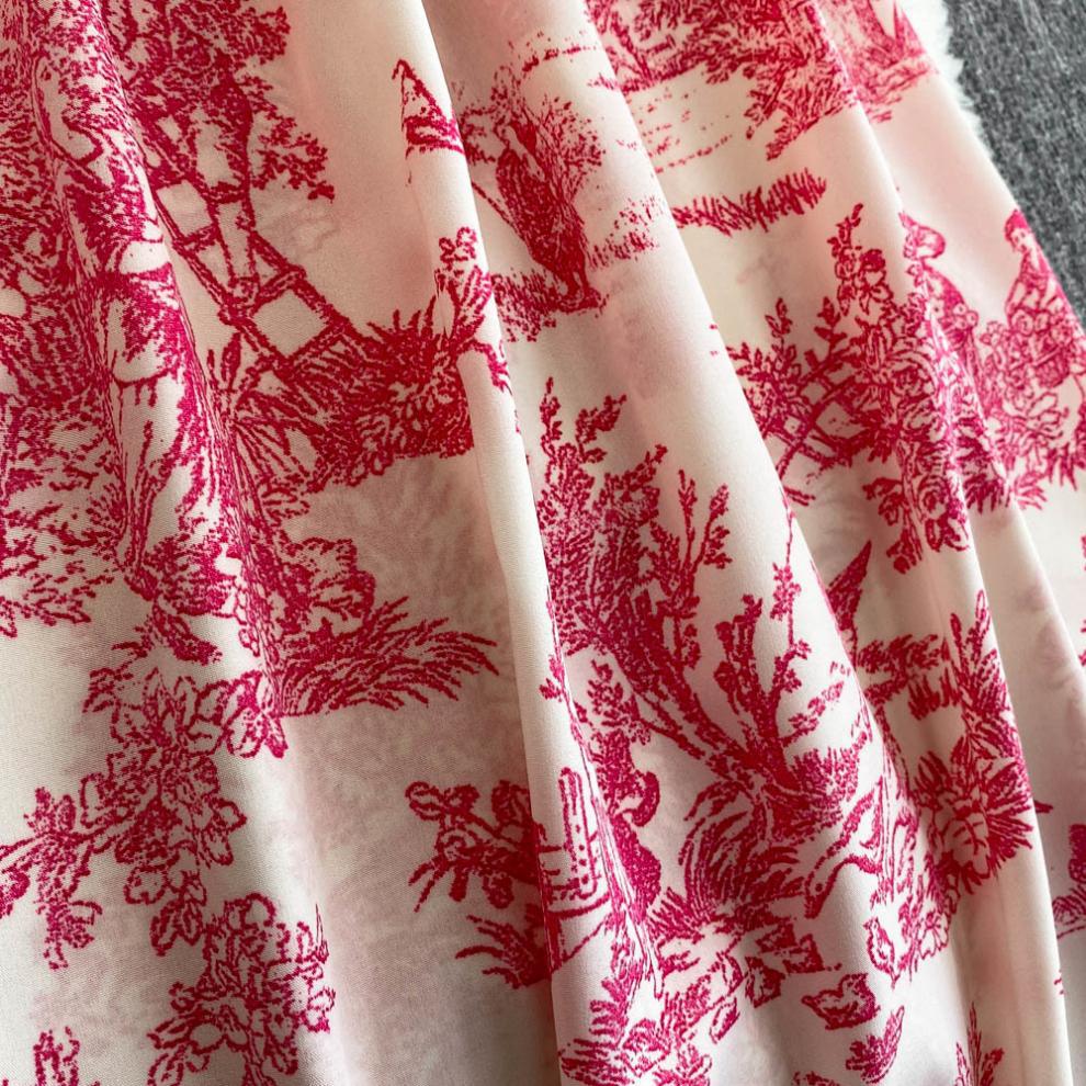 a97560d5-c10d-4881-83c6-0df3bd422bcd.jpe