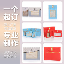 �S�ҬF؛�ߙnë���Y�Y�а��b��ԡ�������׿պ��Ӱ��ֶY�Y�жYƷ��