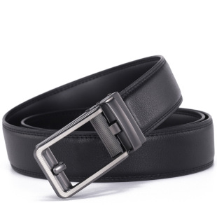 3.5cm��ᘿ�Ƥ����ʿ��Ƥ�Ԅӿ�ţƤƤ�����lѝ������Ƥ��ѝ��