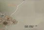 覆膜新款2023pvc包