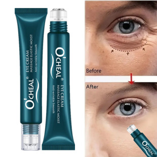OCHEAL�羳�L�鰴Ħ�����غ���˪�̝���ˬ�۲��o�����A�aˮ����˪
