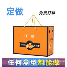 �S���¿�5-10���ָ̰��b�и��ٴ�Ҋ�ҰҸ̰��b��ɳ�ǽ۰��b�Y��