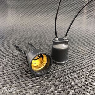 �羳؛ԴE27���ώ�����ˮ���^�����Ғ�ʽ�ݼy���ڑ�����\���^