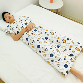 睡袋、防踢被;野营睡袋;防潮/野餐垫