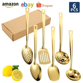 西餐刀叉勺;刀叉勺套装;勺、调羹