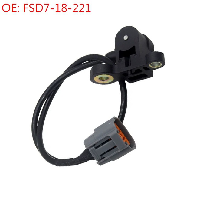��Ӧ �������Դ�����λ�ô�����J5T151 FSD7-18-221B FSD7-18-221