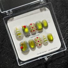 ��ʥ������ֹ������ɰ���ͨ��Ů��Բ����������Ƭ�ɲ�жA638