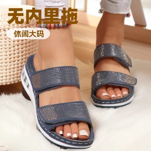�羳��a���ˮ�һ������ЬŮ�r�К�|�¸�ƽ���Q���eħ�g�N��Ь