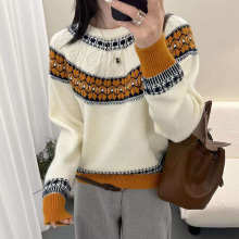 ���Ŀ�A�I�Ứ���������ᘿ���Ůᘿ�������^ë���L��ٴ�����