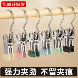 清洁球/刷;收纳盒;沐浴球浴擦