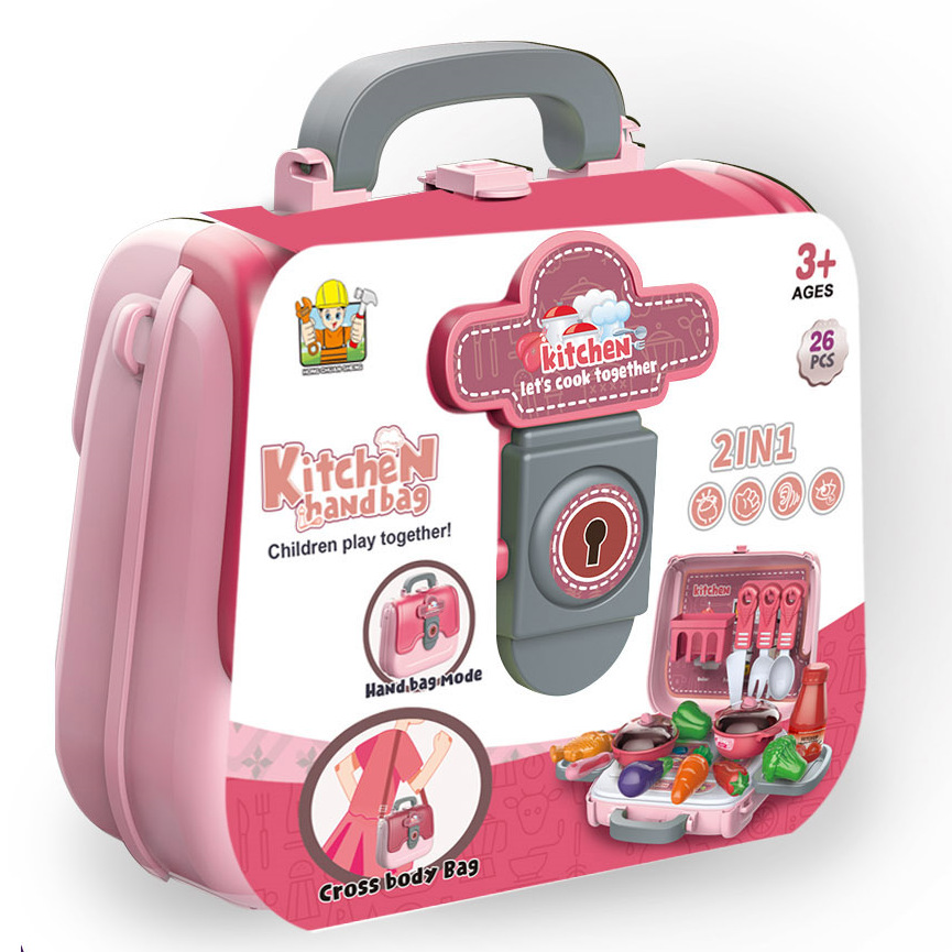 268DFD4FCC0EE883D953E58BDFC099