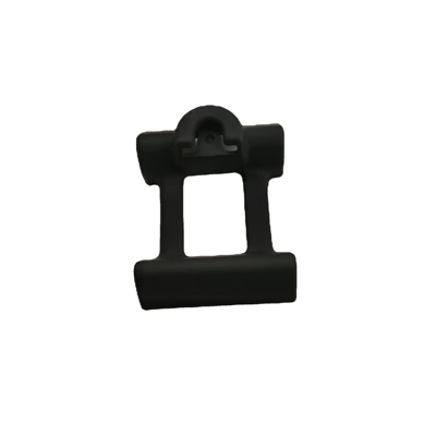 Toyota Raize air outlet gravity | Car phone holder