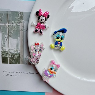 ��͸��Ƭ�������������� diy��֬�l�A�l��֙C�Ь���Ʒ�������