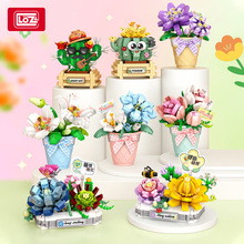 loz΢����8831-8842�������Ի�ľ������ڼ���������ƴװ��ľ