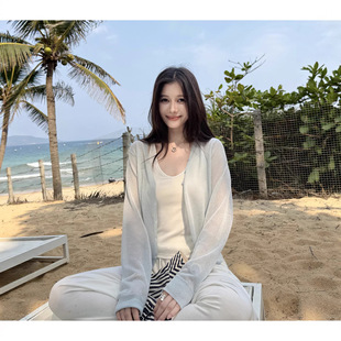 ��ҕ�������p��͸��V�I�L��ᘿ��_��Ů�ļ��ٴ��@�ݷ�����������